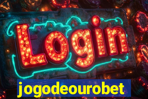 jogodeourobet