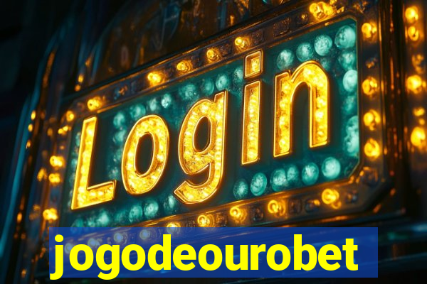 jogodeourobet