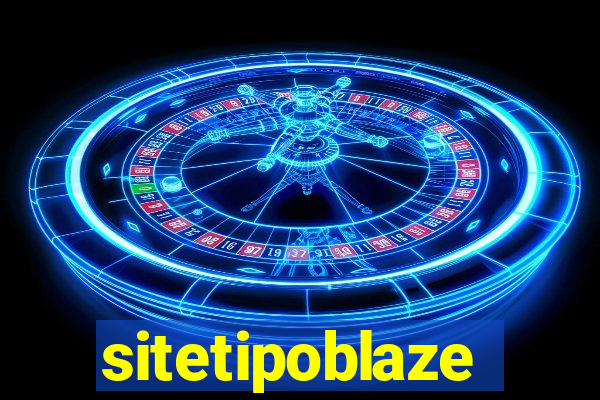 sitetipoblaze