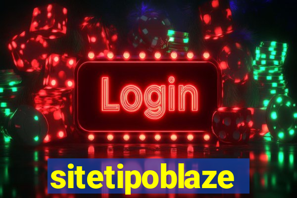 sitetipoblaze