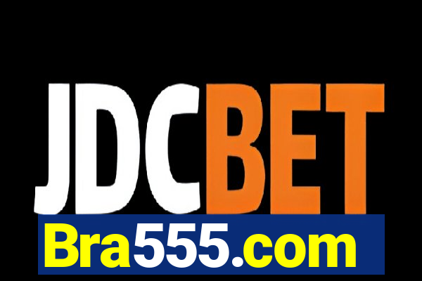 Bra555.com