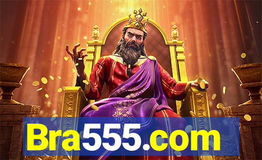 Bra555.com