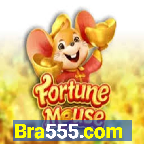 Bra555.com