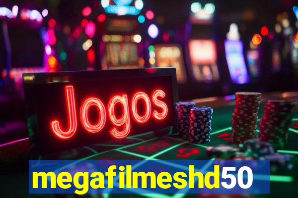 megafilmeshd50 assistir filmes e séries online grátis