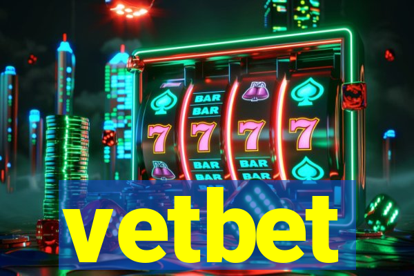 vetbet