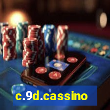 c.9d.cassino