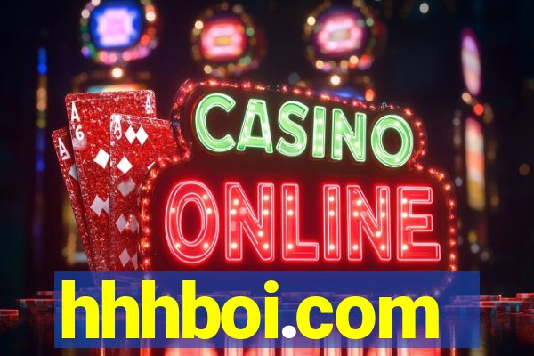 hhhboi.com