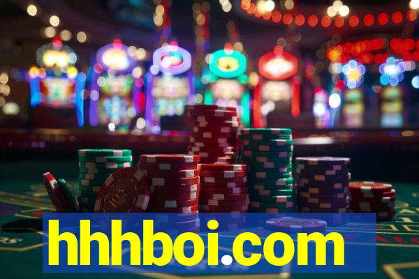 hhhboi.com