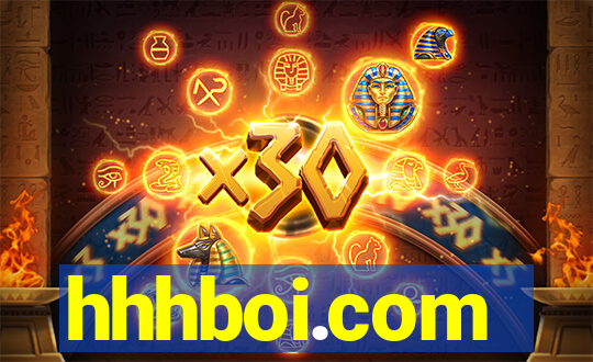 hhhboi.com