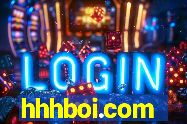 hhhboi.com