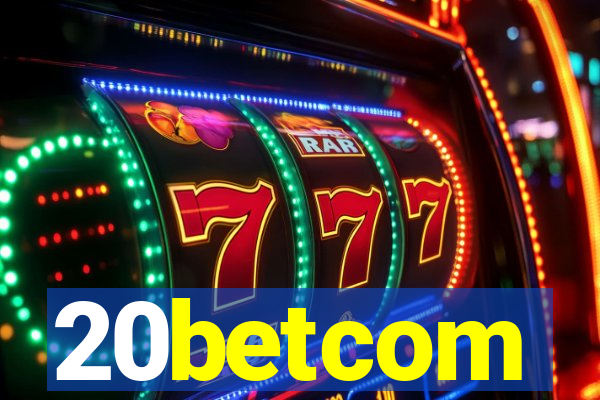 20betcom