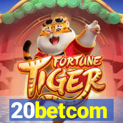 20betcom
