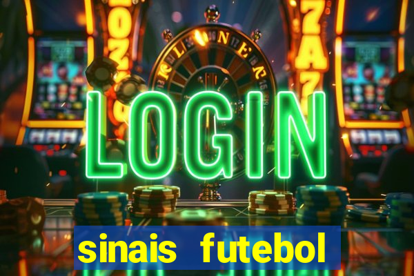 sinais futebol virtual bet365