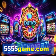 5555game.com