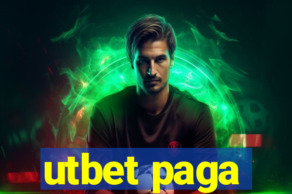 utbet paga