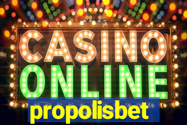 propolisbet
