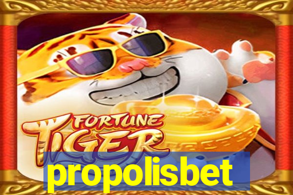 propolisbet
