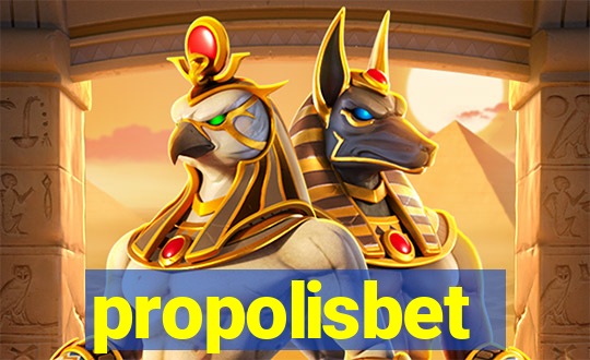 propolisbet