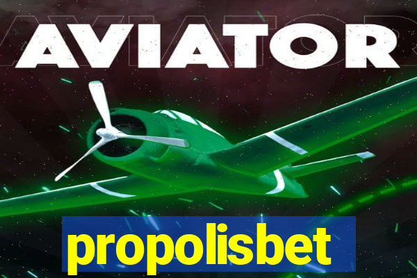 propolisbet