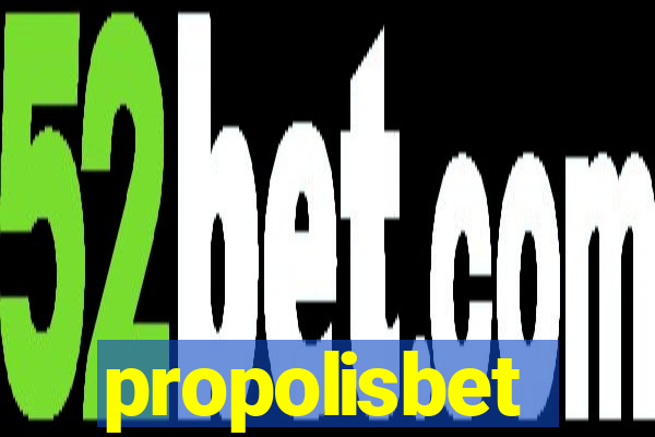 propolisbet