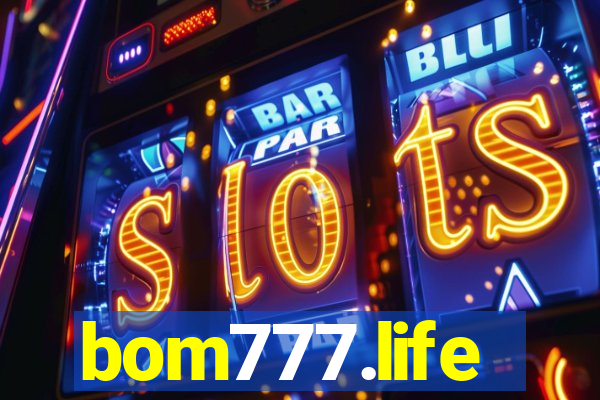 bom777.life