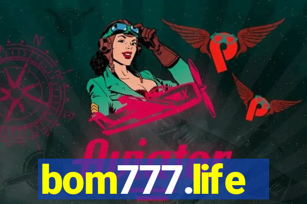 bom777.life