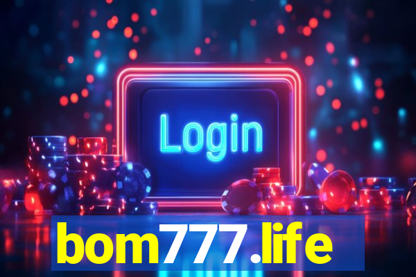 bom777.life
