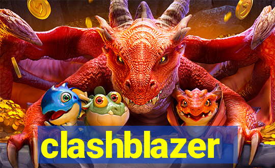 clashblazer