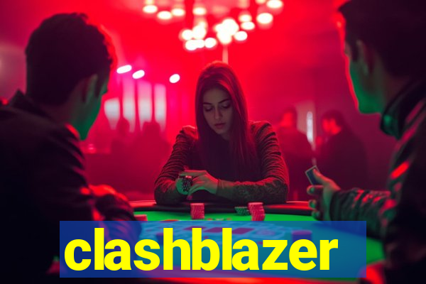 clashblazer