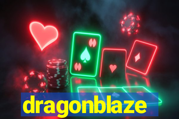 dragonblaze