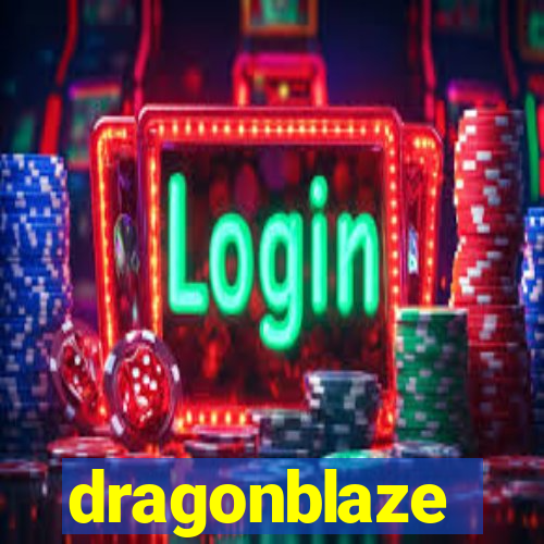 dragonblaze