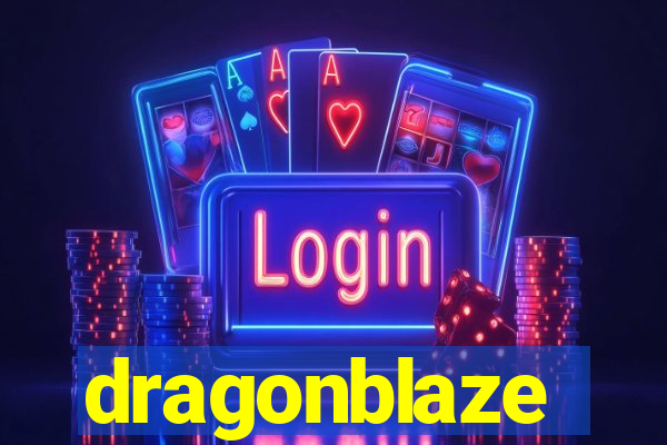 dragonblaze