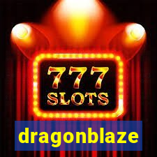 dragonblaze