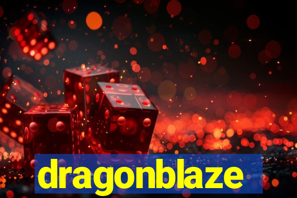 dragonblaze