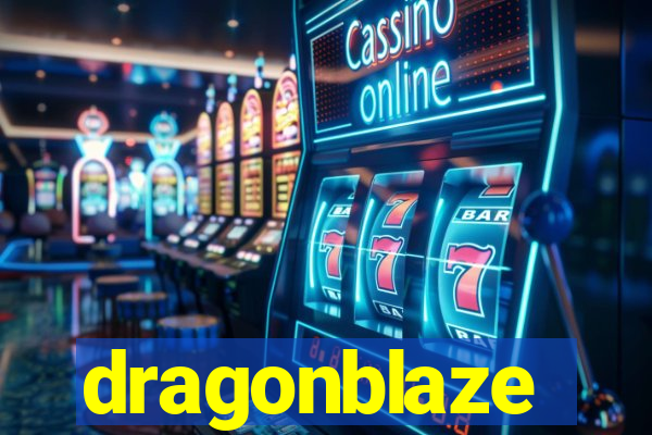 dragonblaze