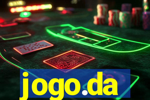 jogo.da