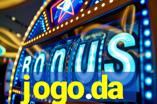 jogo.da