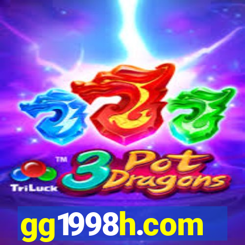 gg1998h.com