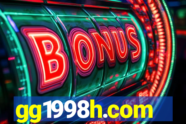 gg1998h.com