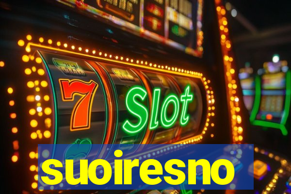suoiresno
