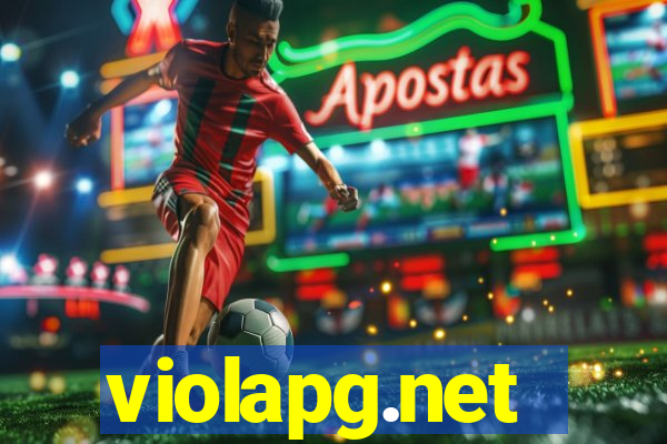 violapg.net