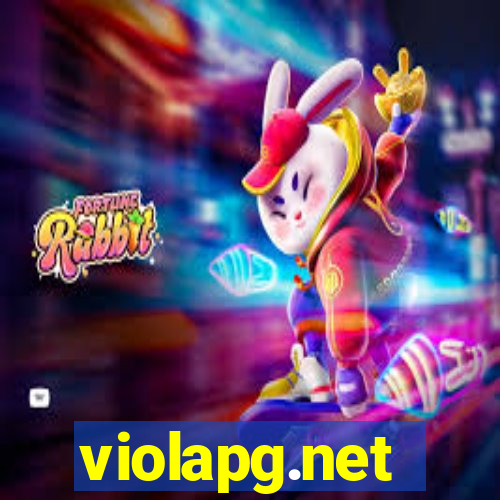 violapg.net