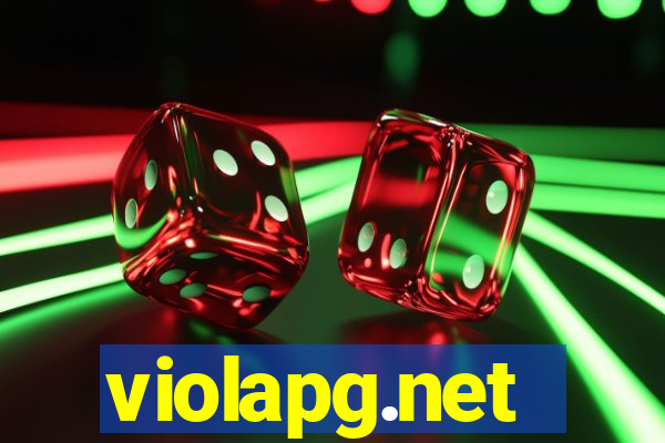 violapg.net
