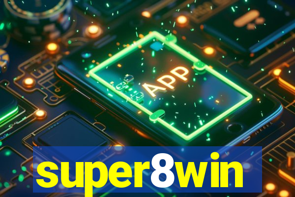 super8win