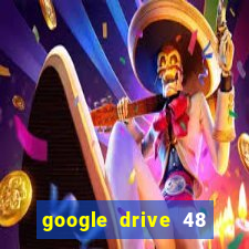 google drive 48 leis do poder