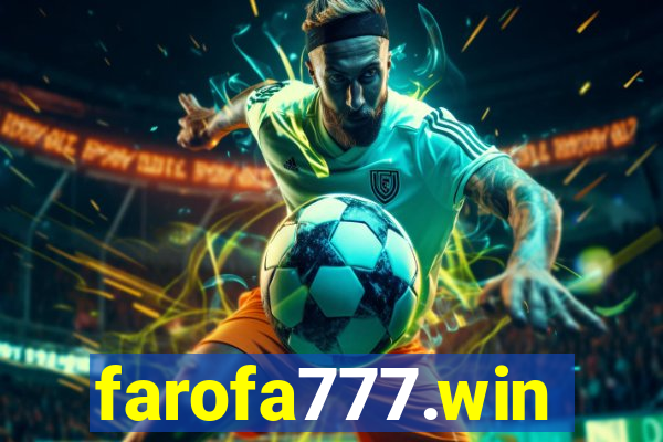 farofa777.win
