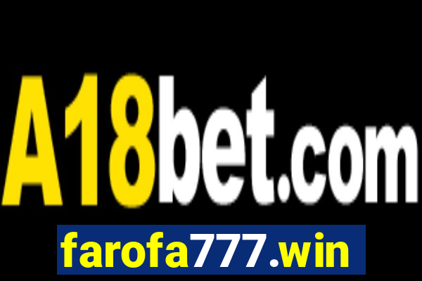 farofa777.win