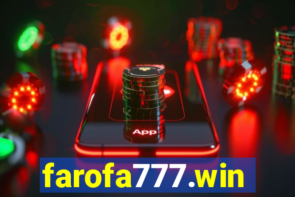 farofa777.win