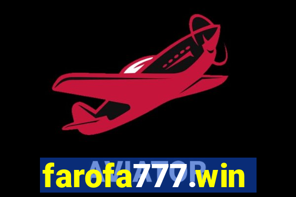 farofa777.win