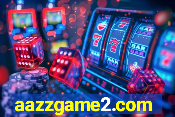 aazzgame2.com